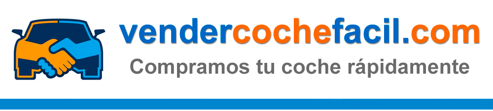 Vender tu coche